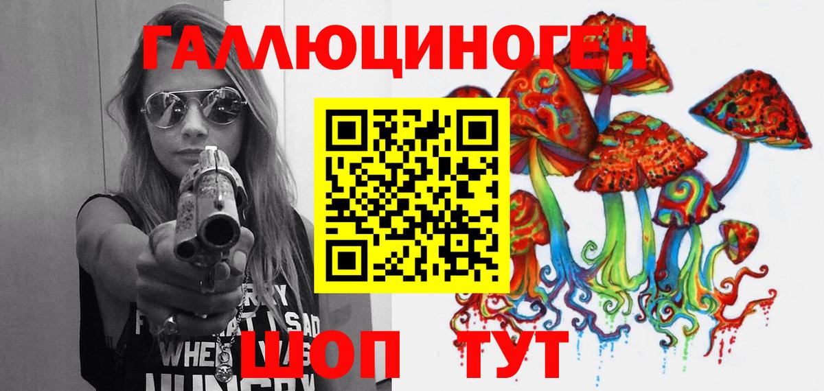 Псилоцибиновые грибы прущие грибы Тайшет